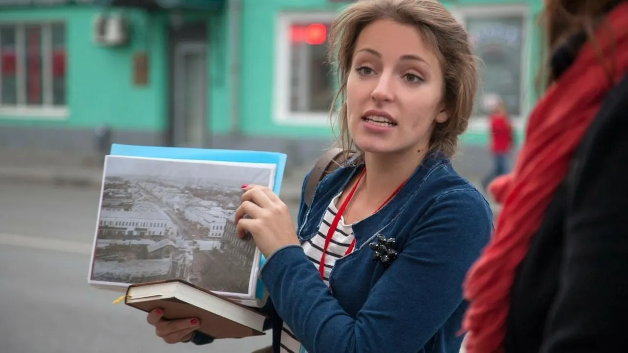 Фото: открытые источники