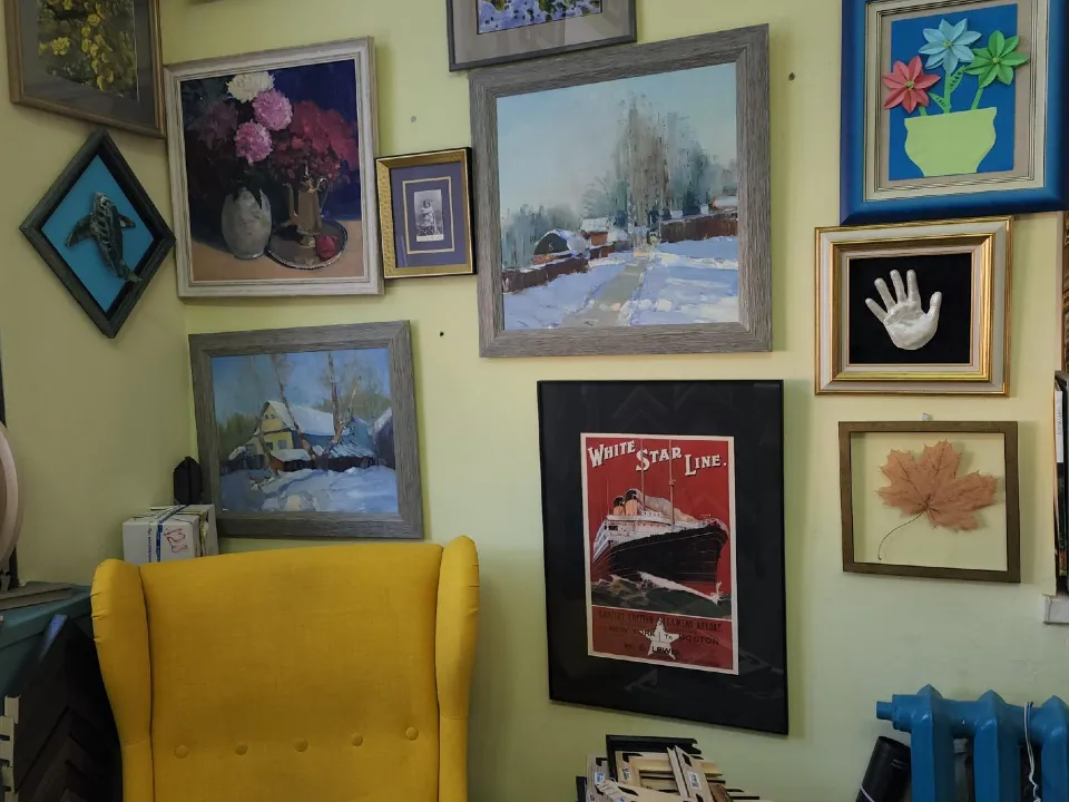 Фото: REGIONS/Артем Мишуков