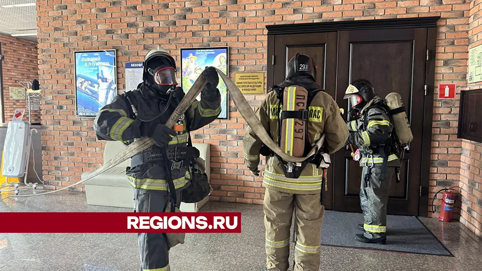 Фото: Татьяна Рунова