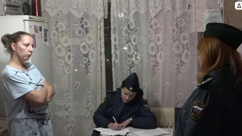 Жителям Дубны напомнили о возможности реструктуризации долга за коммунальные услуги
