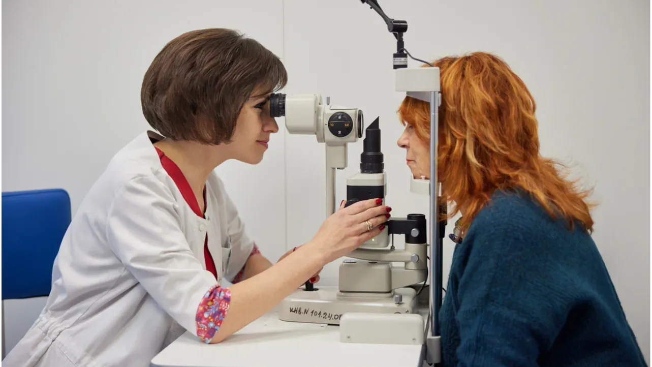 Фото: Пресс-служба Губернатора и Правительства Московской области