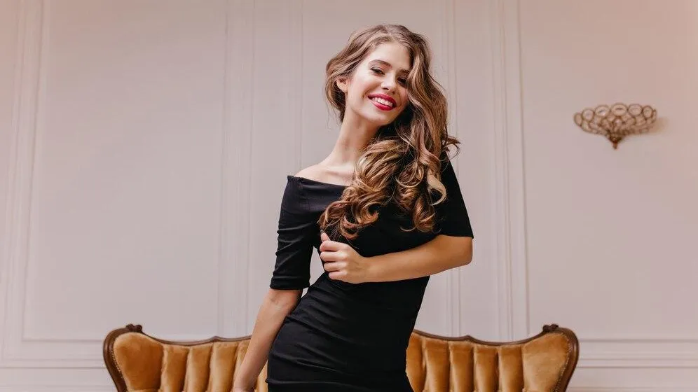 медиасток.рф