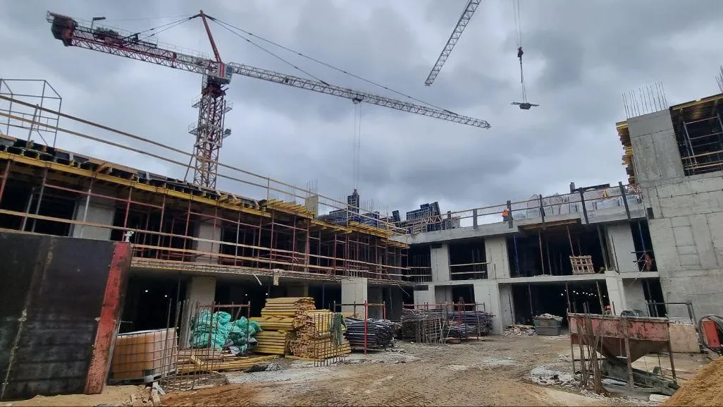 Главгосстройнадзор МО