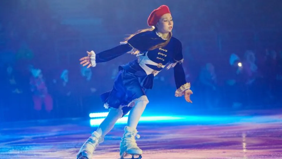 Фото: медиасток.рф