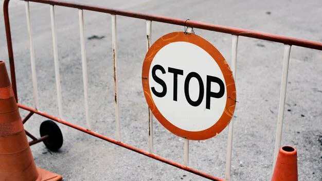 Фото: pxhere.com