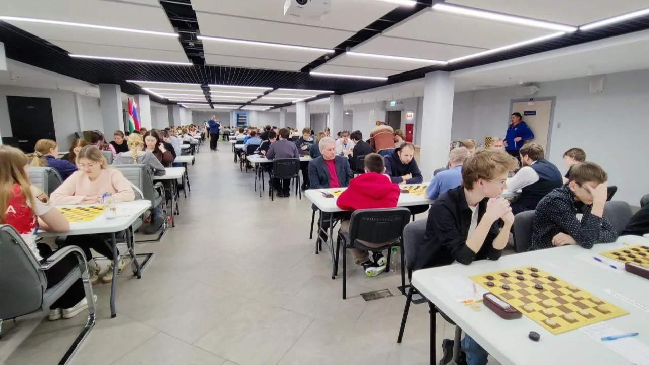 управление по физической культуре и спорту администрации г. о. Электросталь