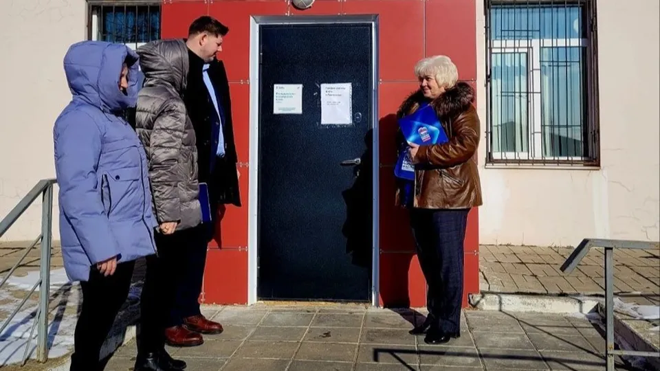 Фото: vk.com/Елена Белкина