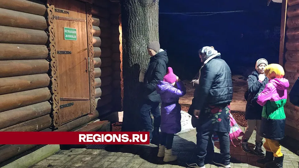 Фото: Дмитрий Беденко