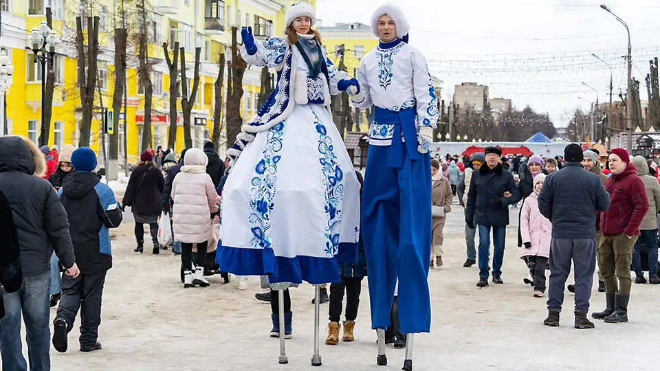 Фото: Антон Селянин