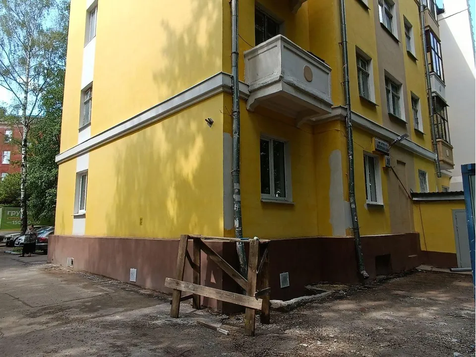 Фото: Анна Дука