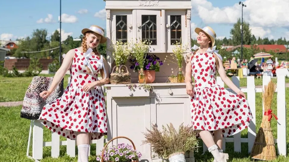 Фото: пресс-служба администрации Орехово-Зуевского г.о.