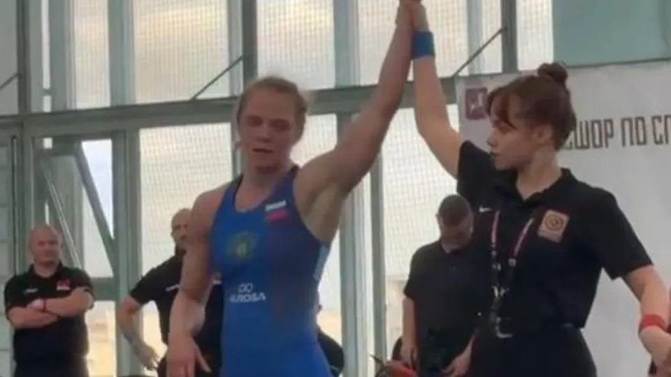 Фото: t.me/dmitriyvikulov