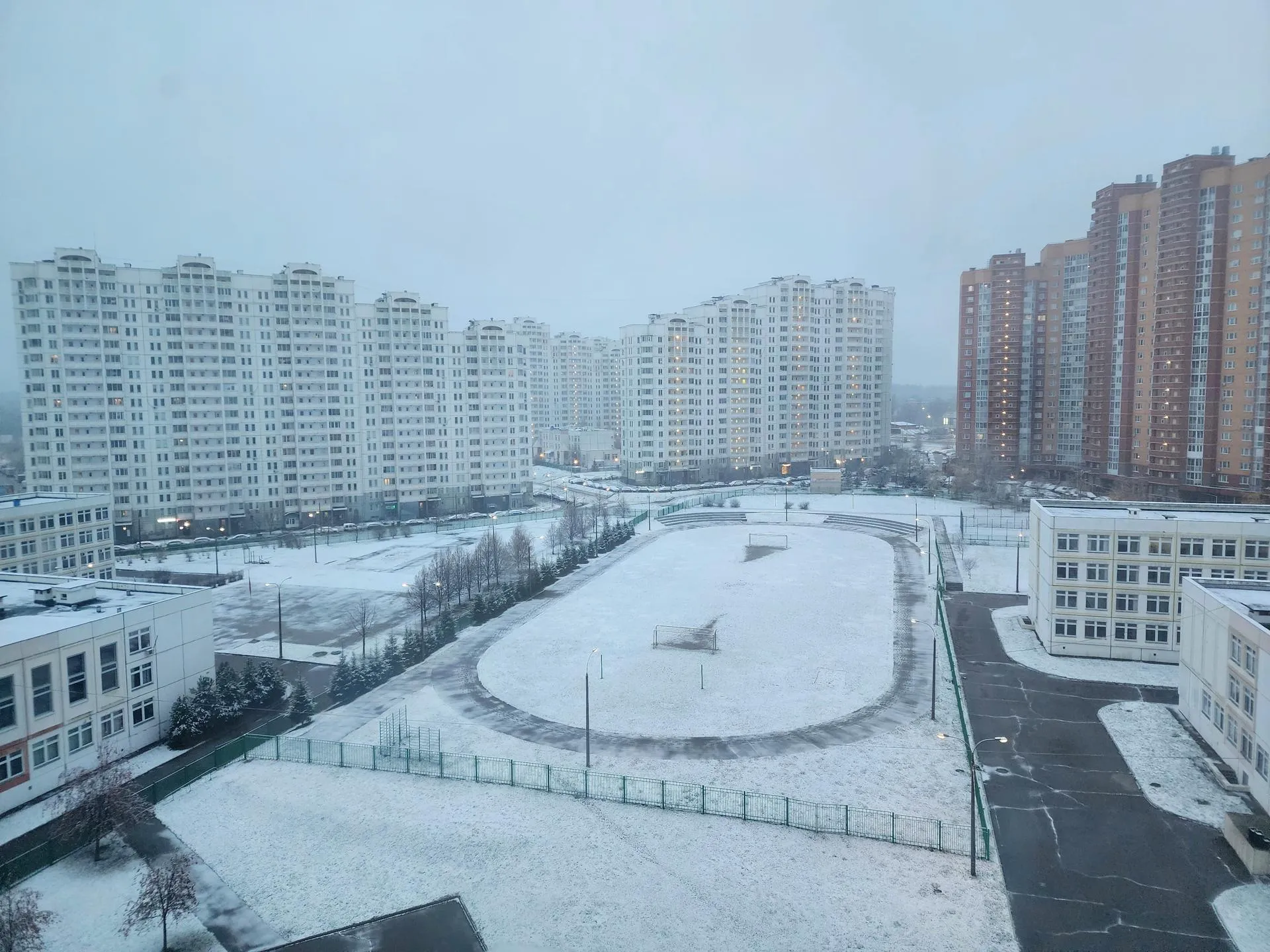 Фото: REGIONS/Мария Шигорева