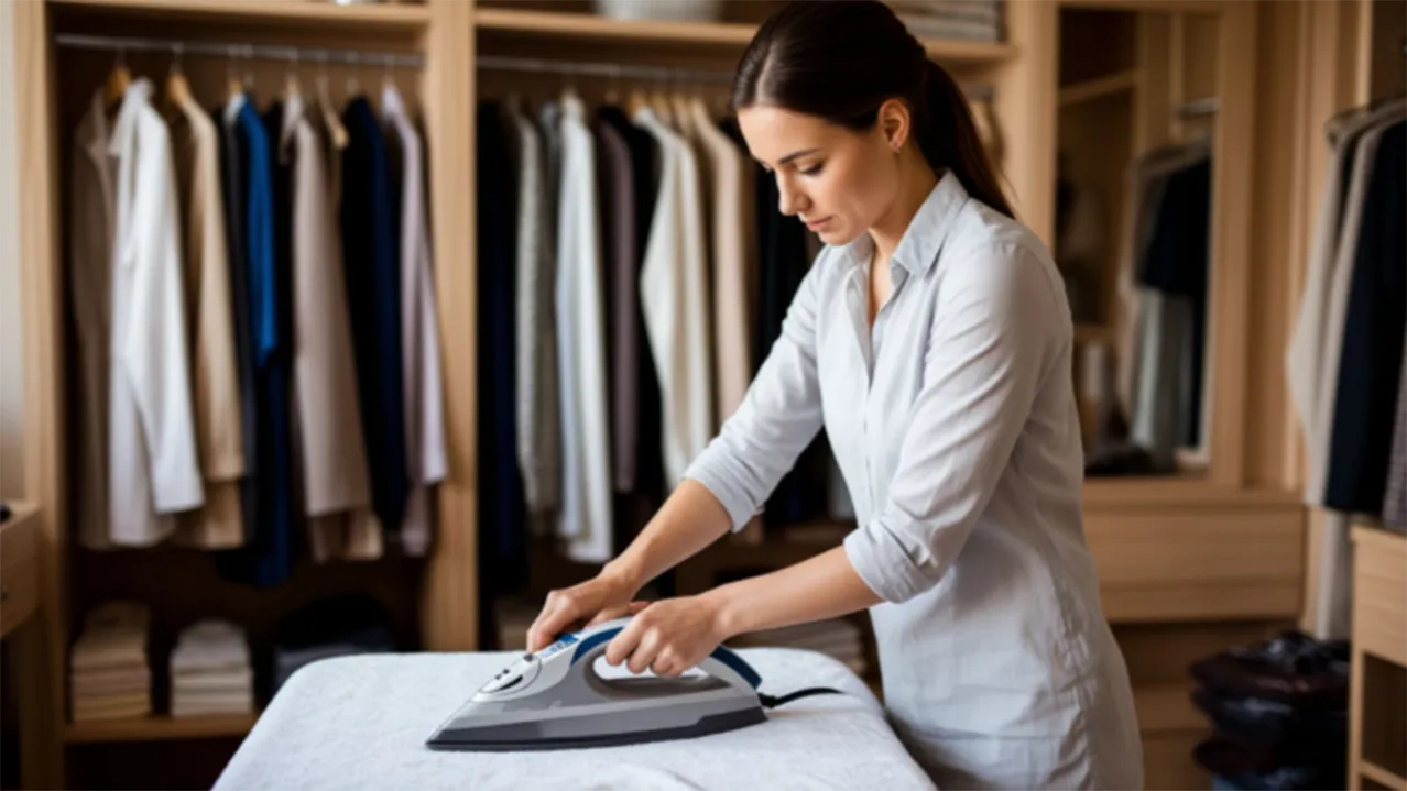 REGIONS/Сгенерировано нейросетью