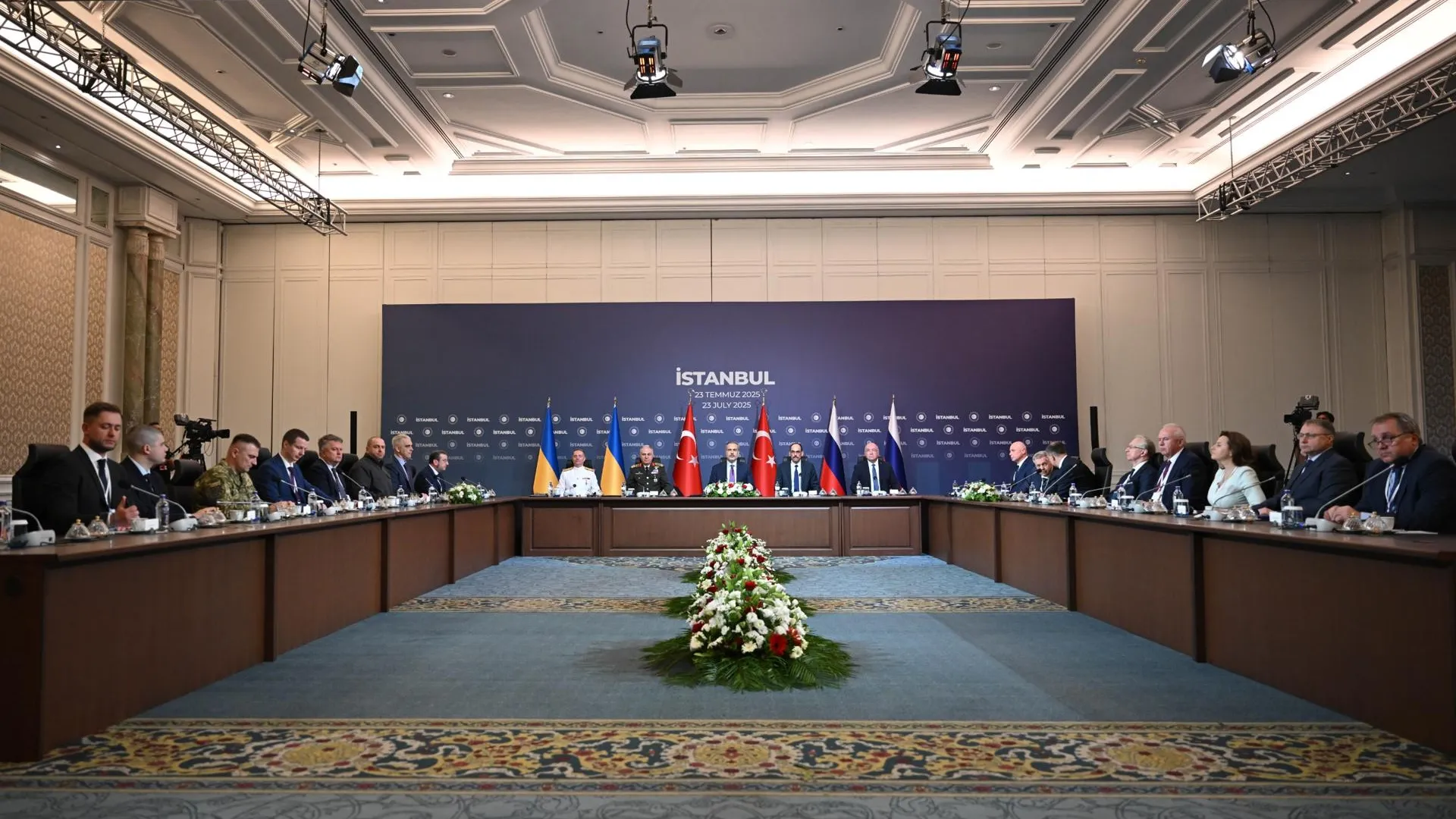 Safar Rajabov/XinHua