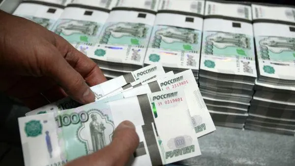 Благоустройство памятника в Селятине обойдется в 9 млн руб