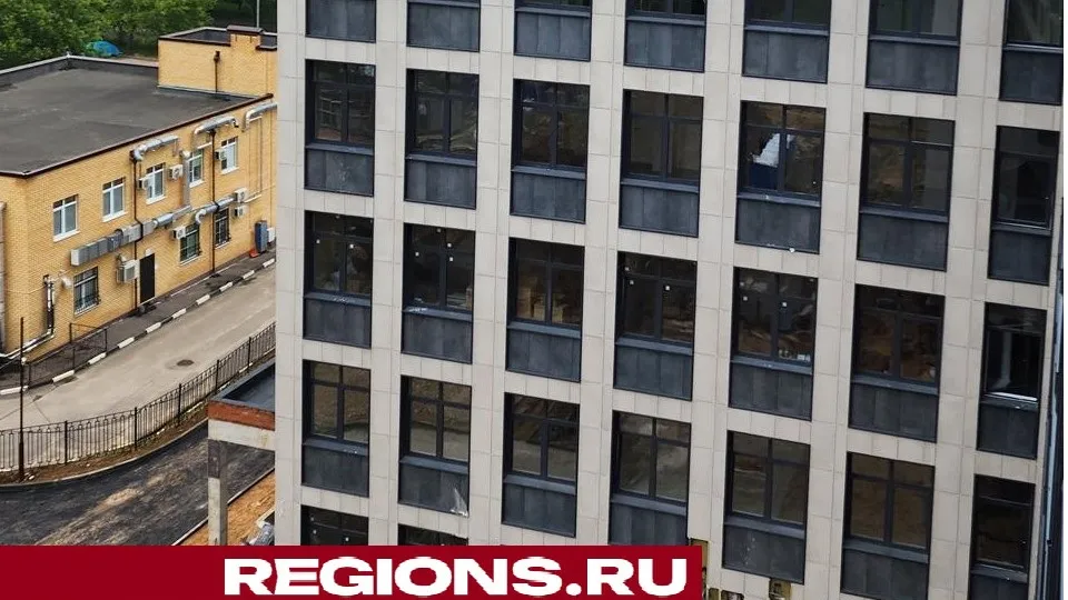 Фото: REGIONS/Юлия Смагринская