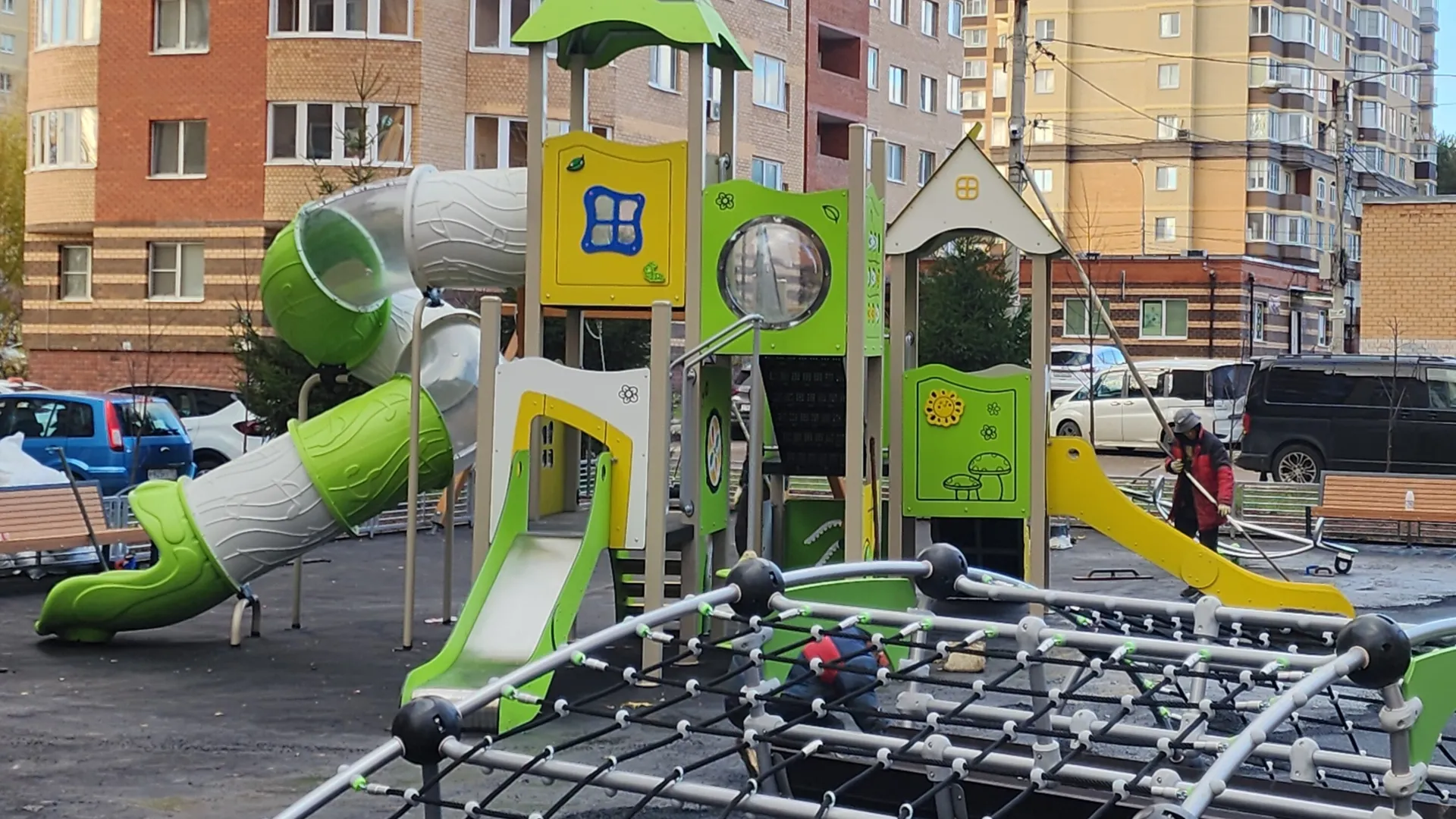 Фото: медиасток.рф