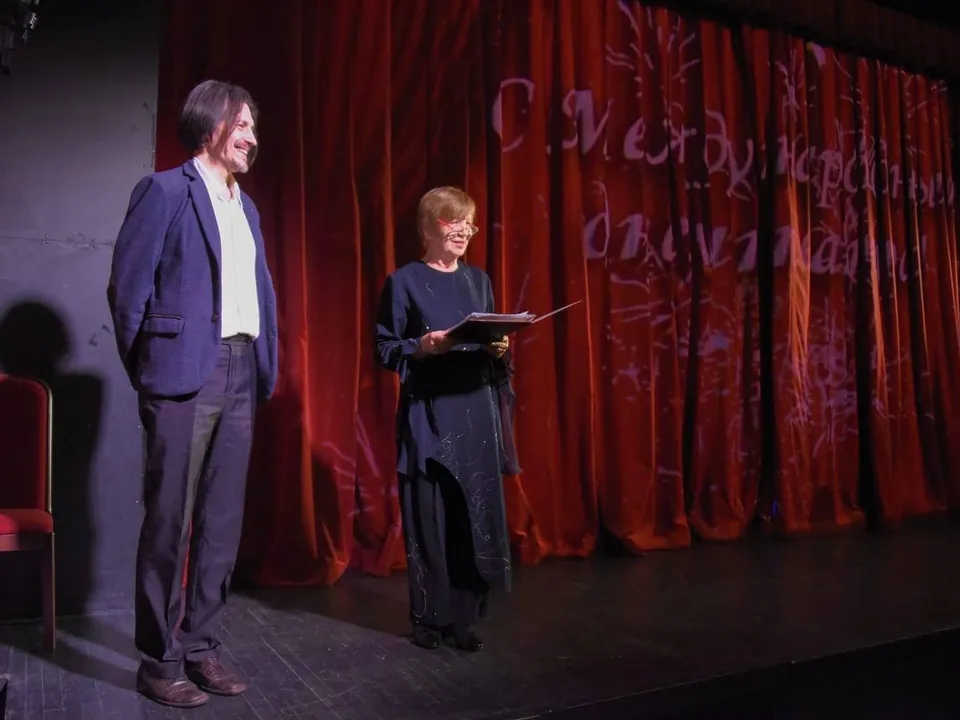 Фото: пресс-служба администрации г.о. Жуковский