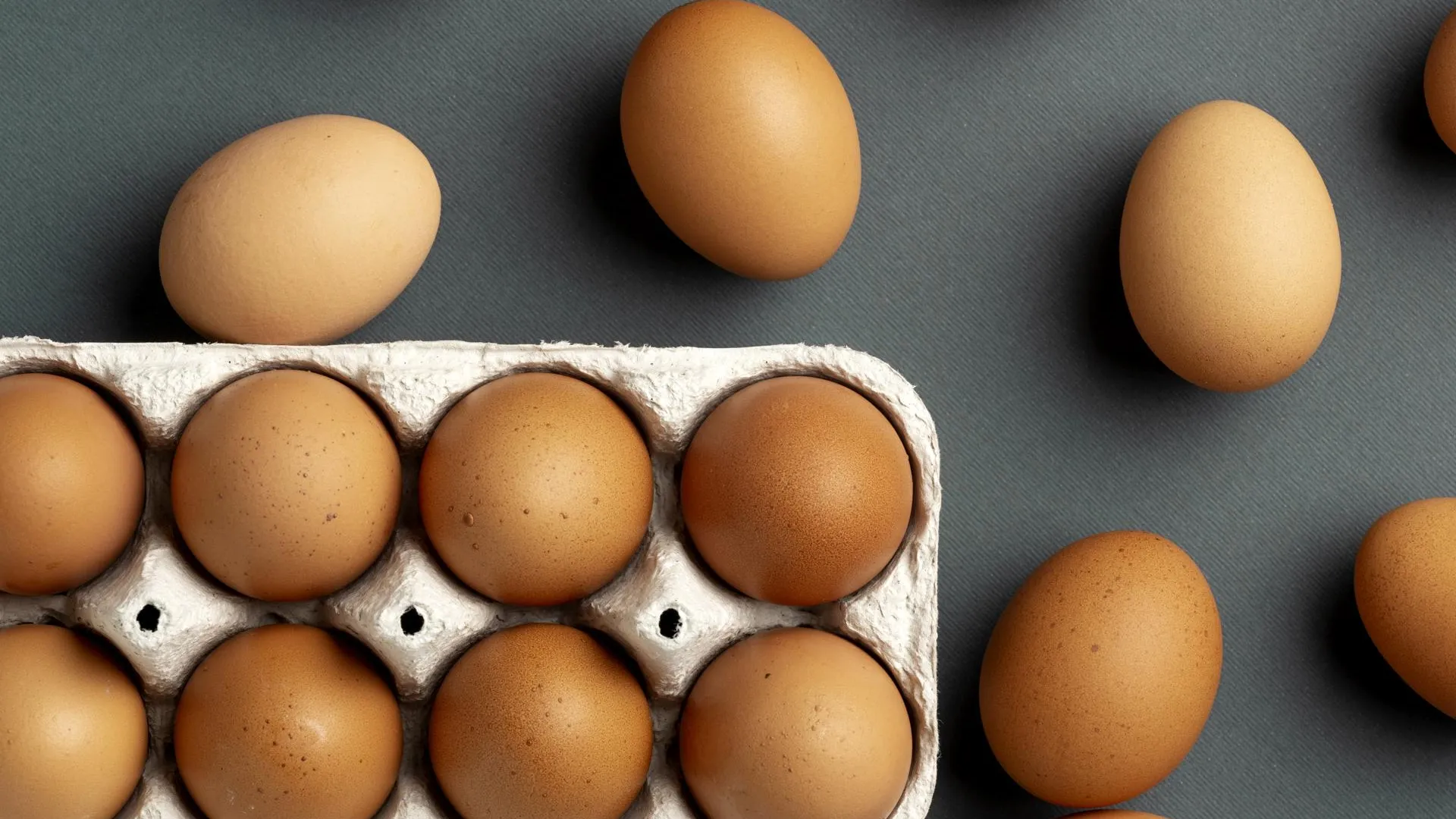 медиасток.рф