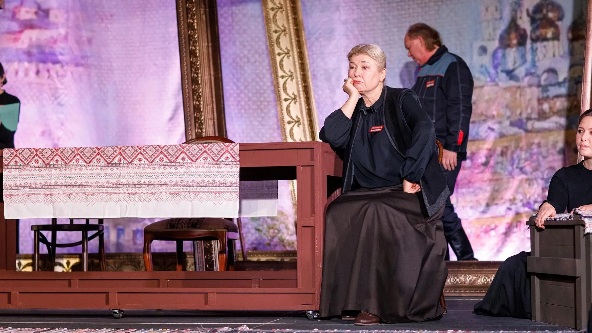 медиасток.рф