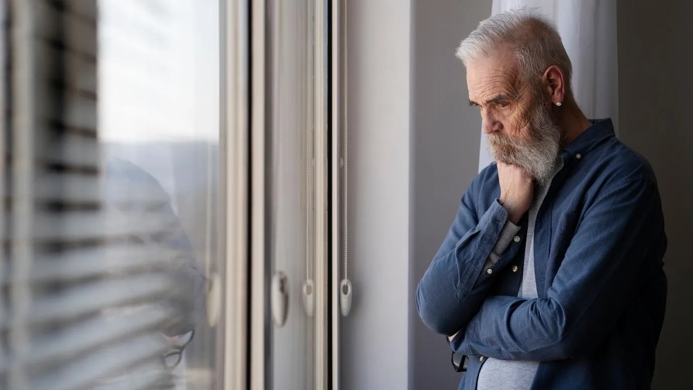 Источник: Freepik