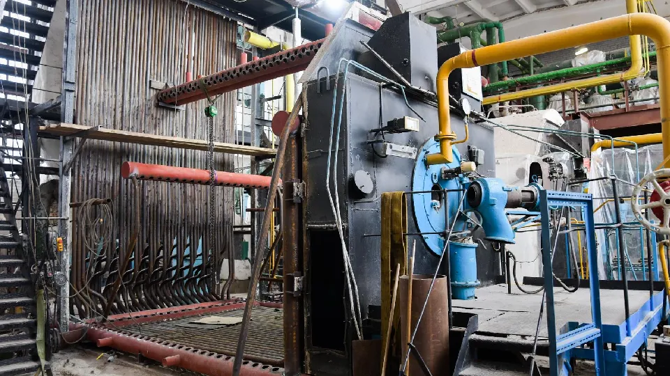 Фото: пресс-служба администрации Дмитровского г.о.