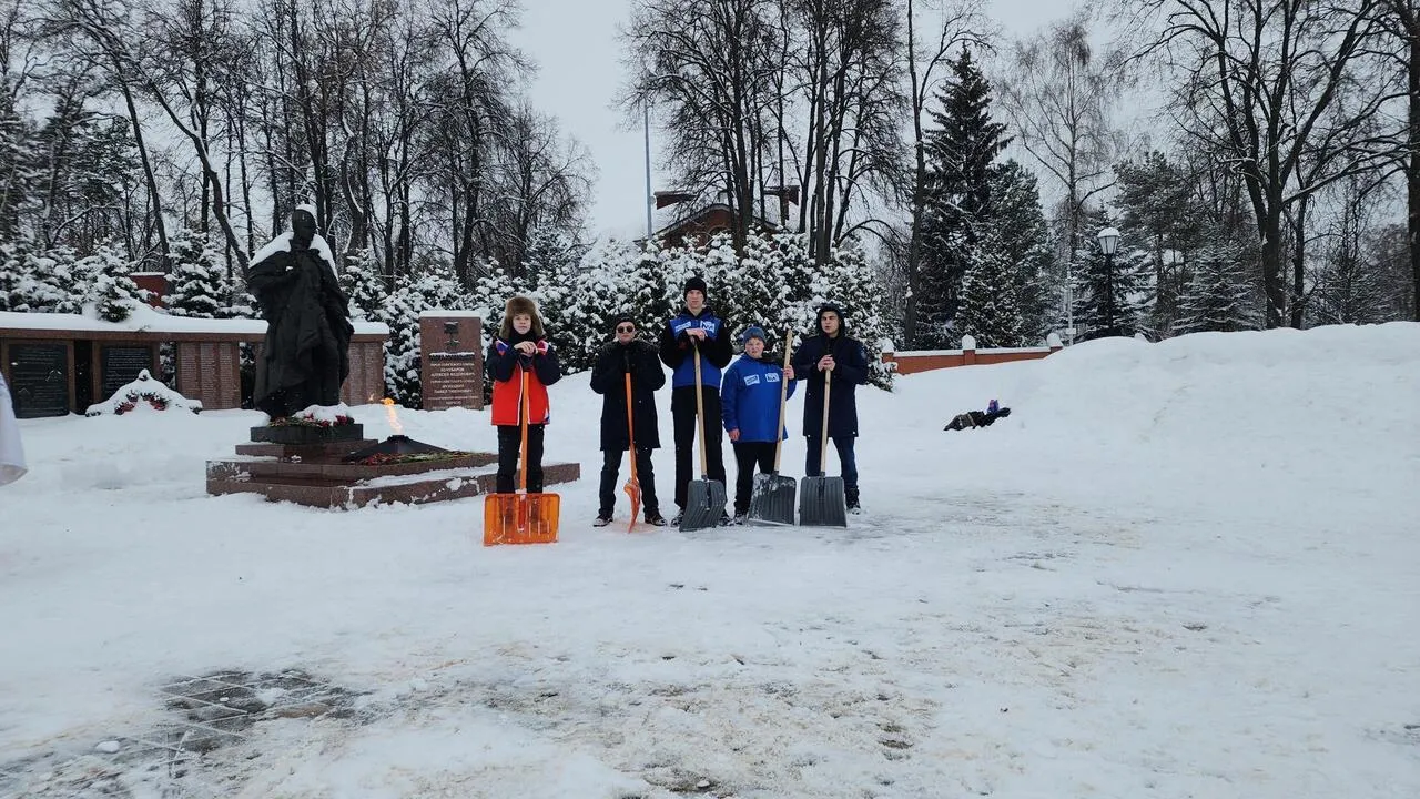 REGIONS/Валерия Тингаева