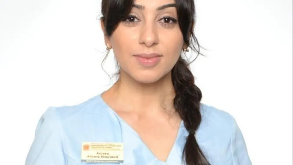 Фото: Домодедовская больница