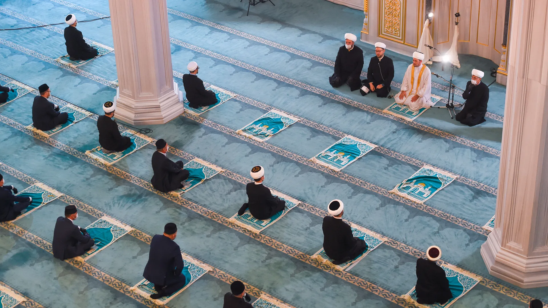 медиасток.рф