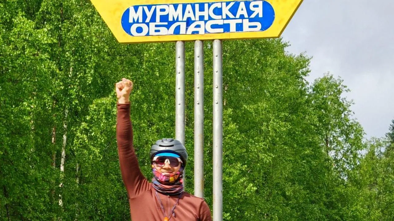 Иван Когтиков