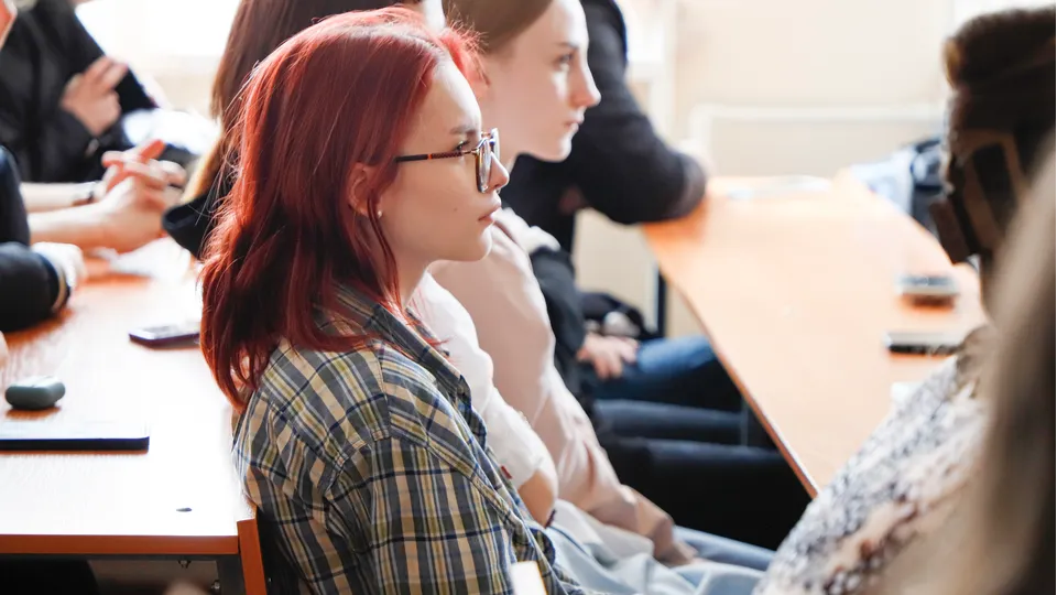 Фото: REGIONS/Наталия Надточая