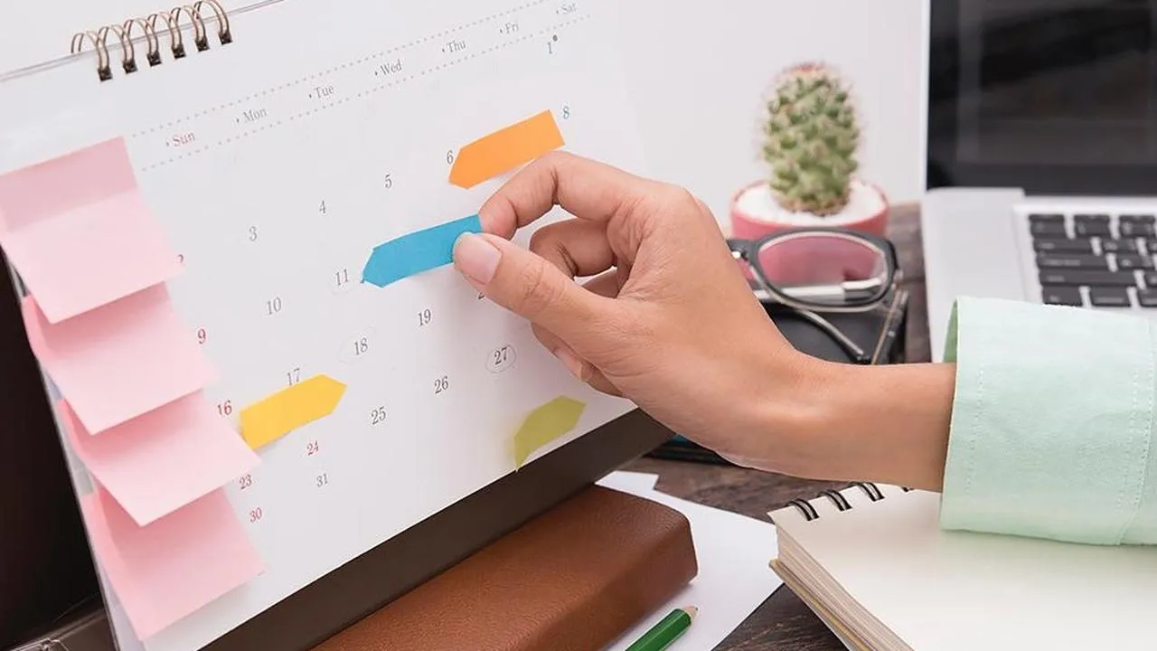 : istockphoto.com/baramee2554