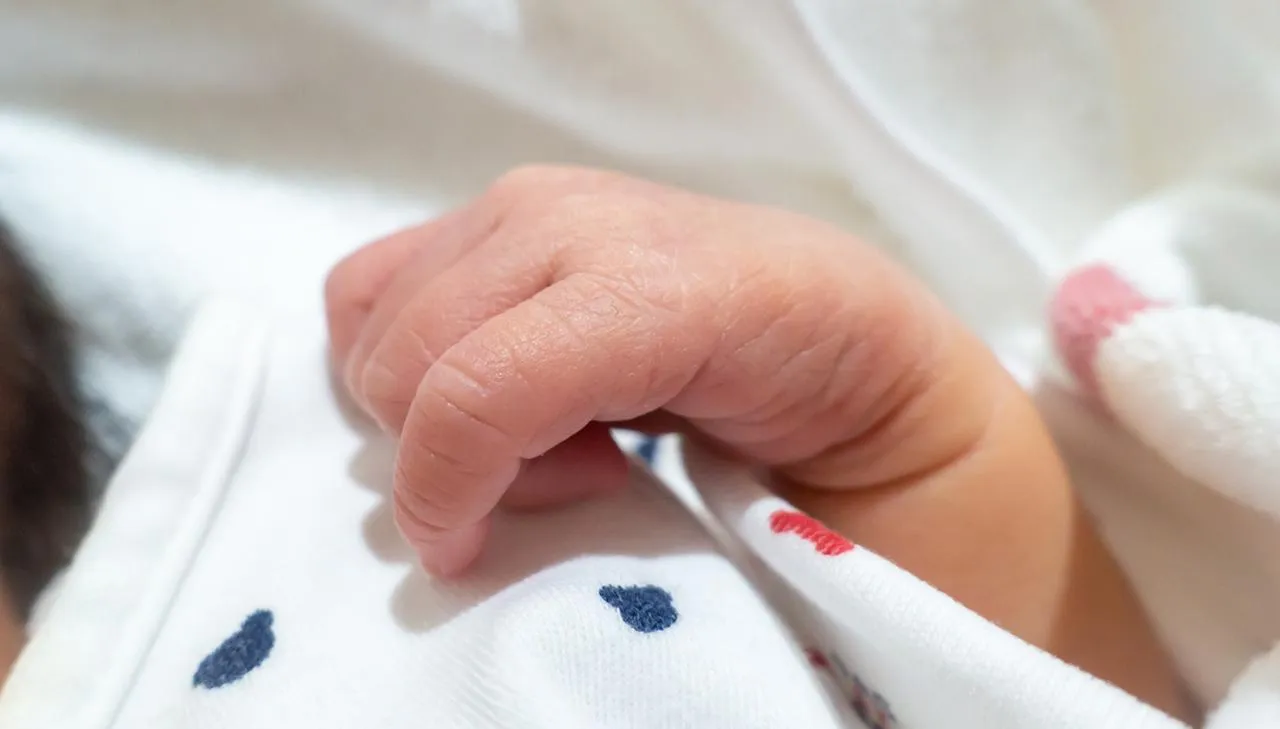 istockphoto.com/shirosuna-m