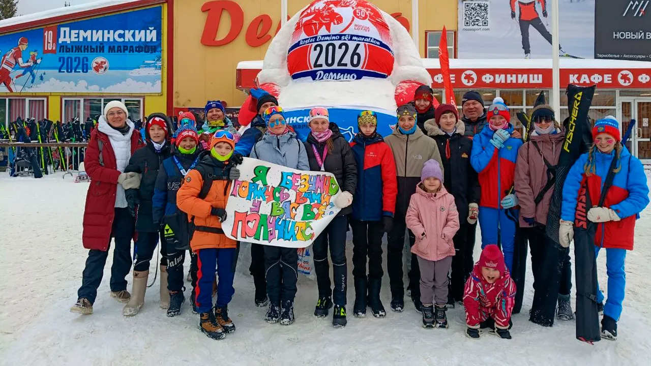 vk.com/Муниципальный округ Зарайск