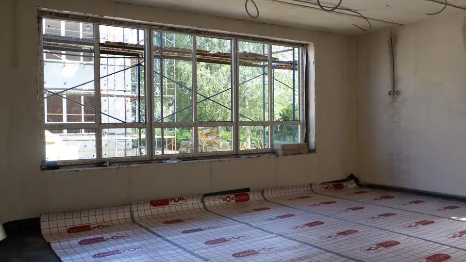 Фото: Ирина Матвеева