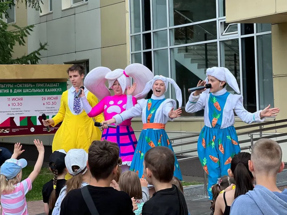 Фото: t.me/podolskadm