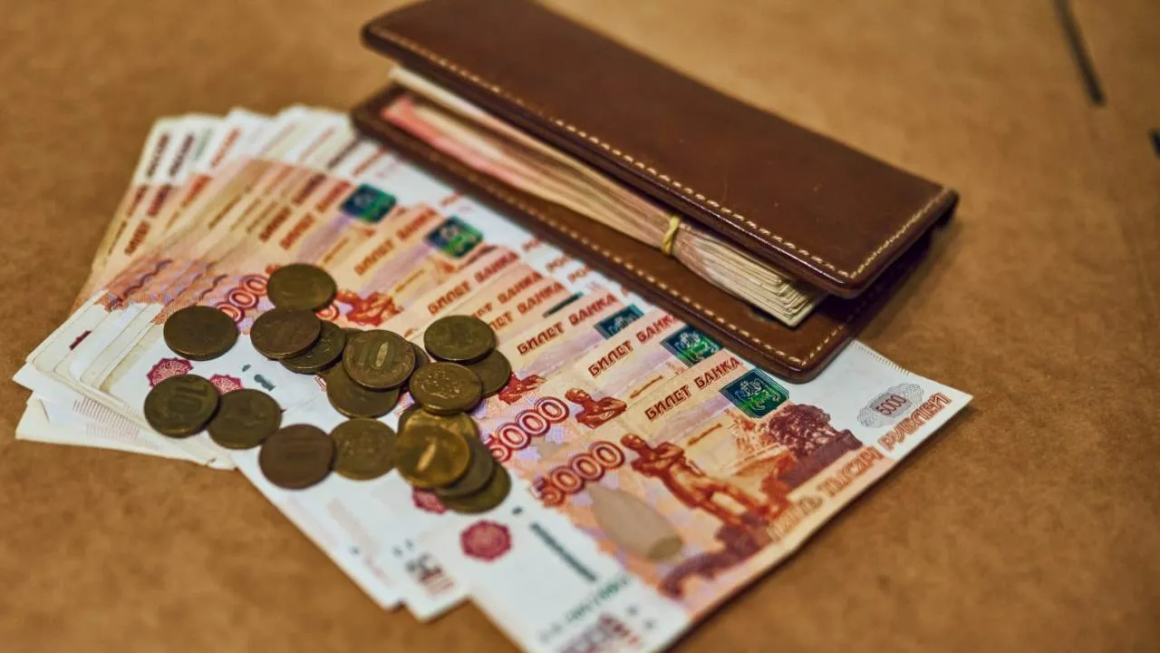 медиасток.рф