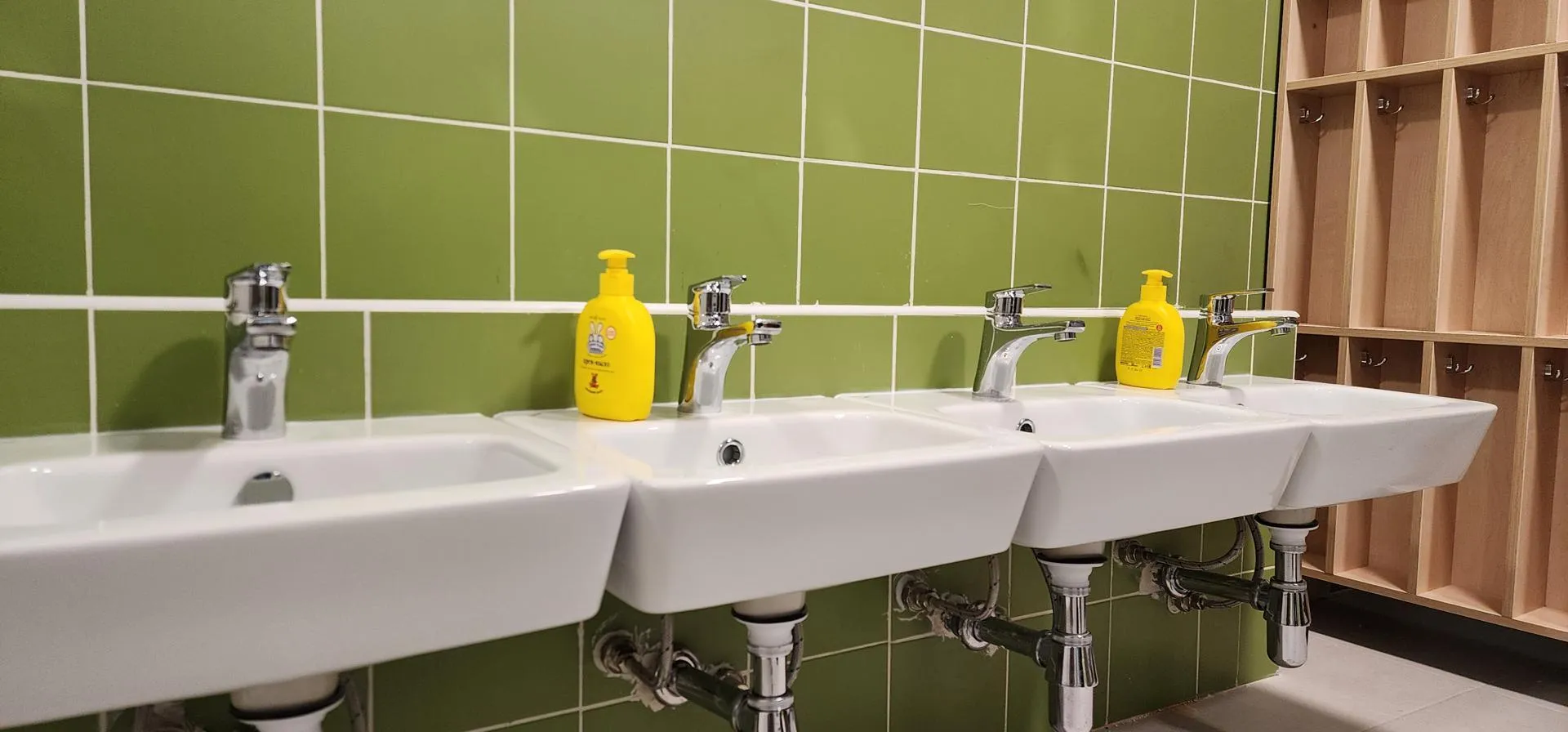 МедиаБанк Подмосковья/Максим Сафронов