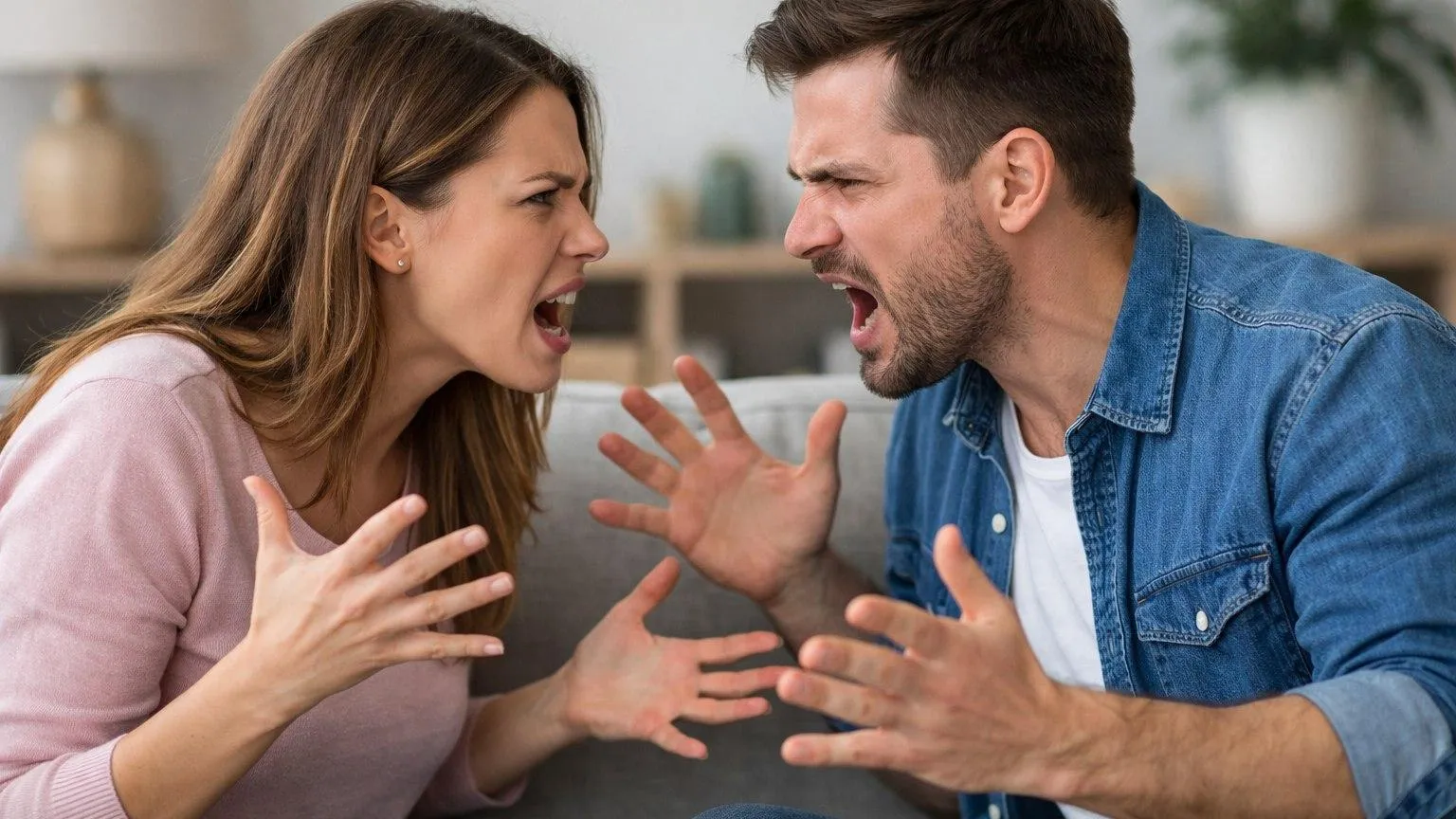 REGIONS/Сгенерировано нейросетью