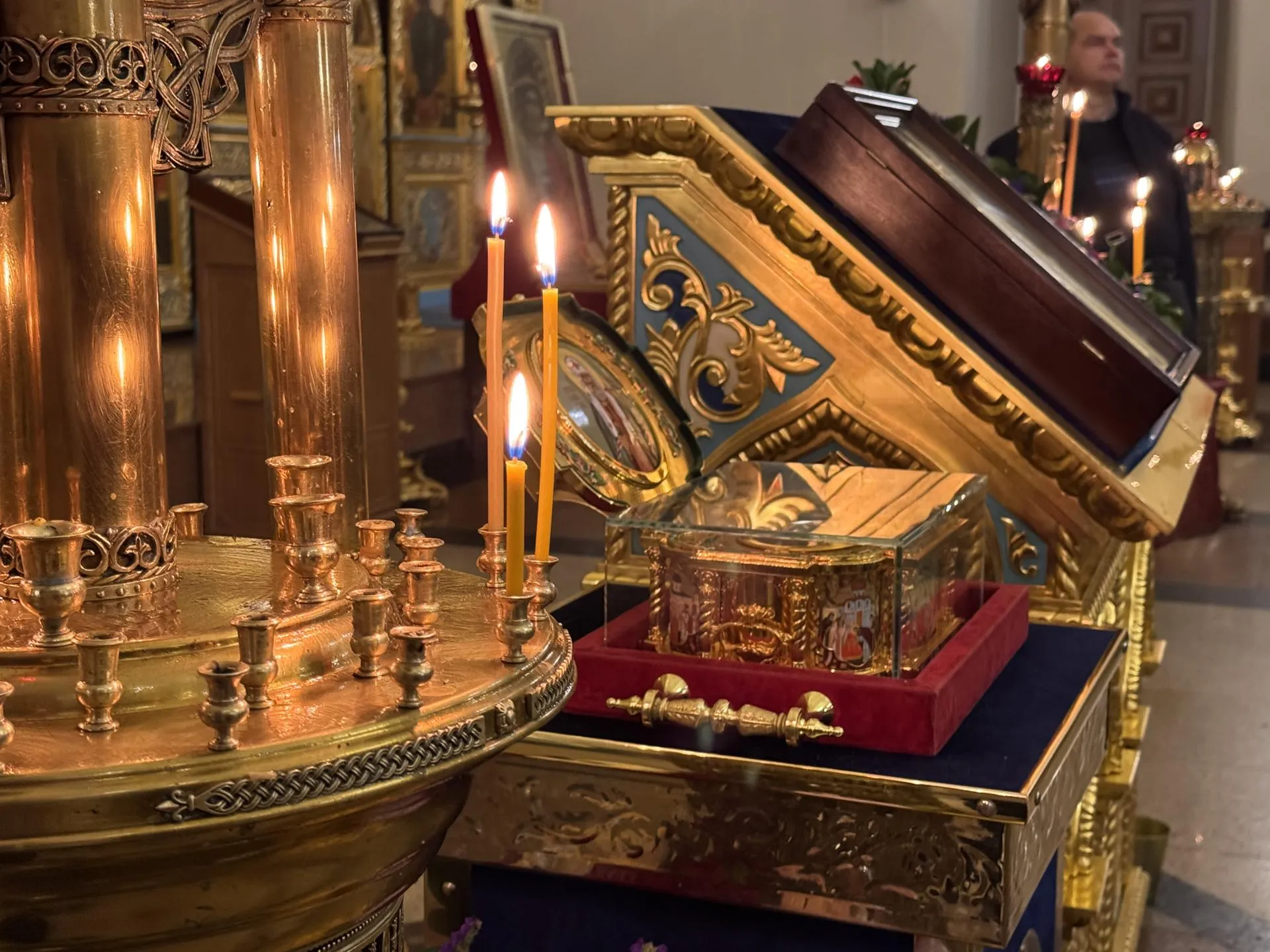 Фото: REGIONS/Мария Шматкова