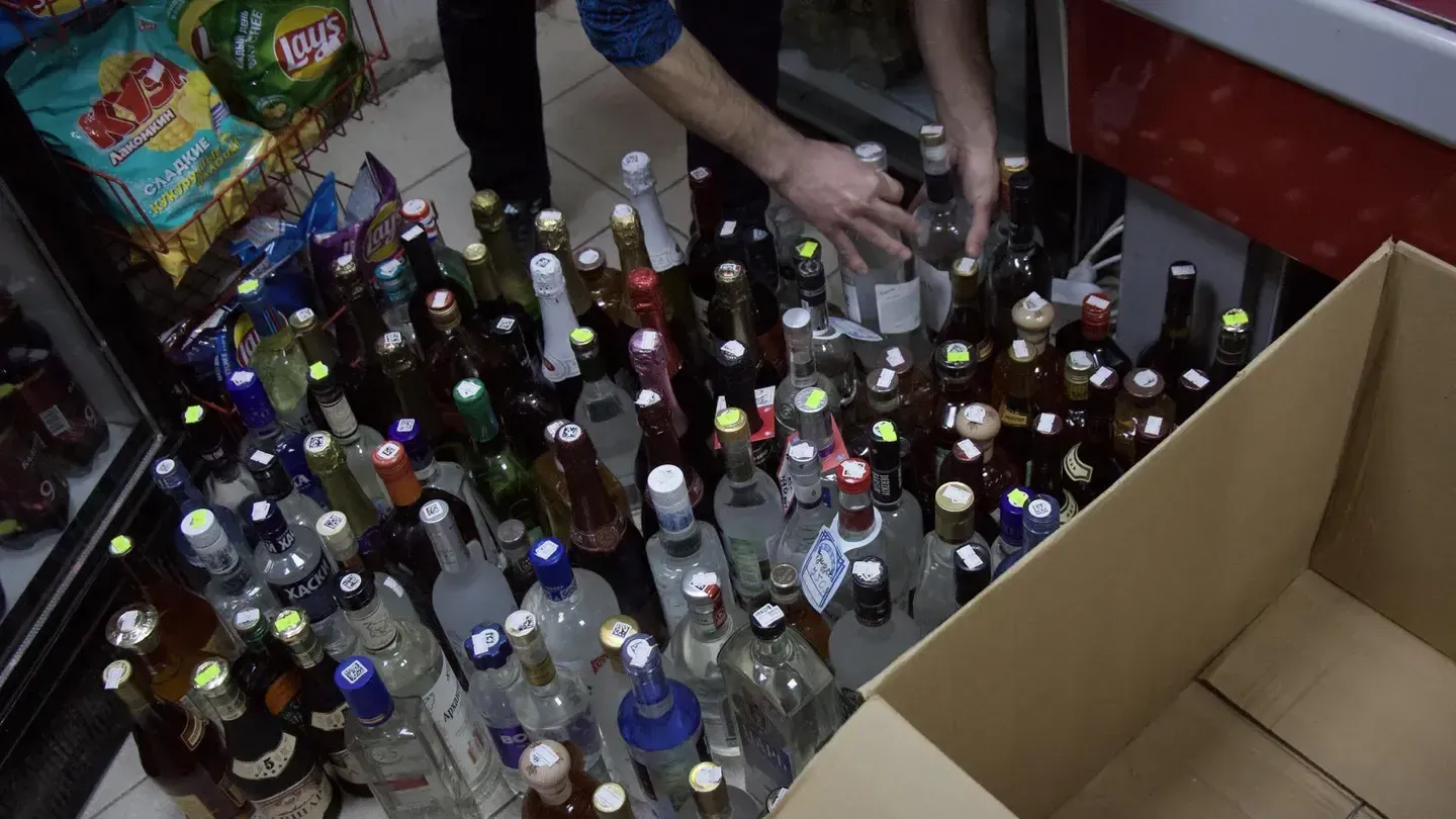 пресс-служба Минсельхоза Московской области