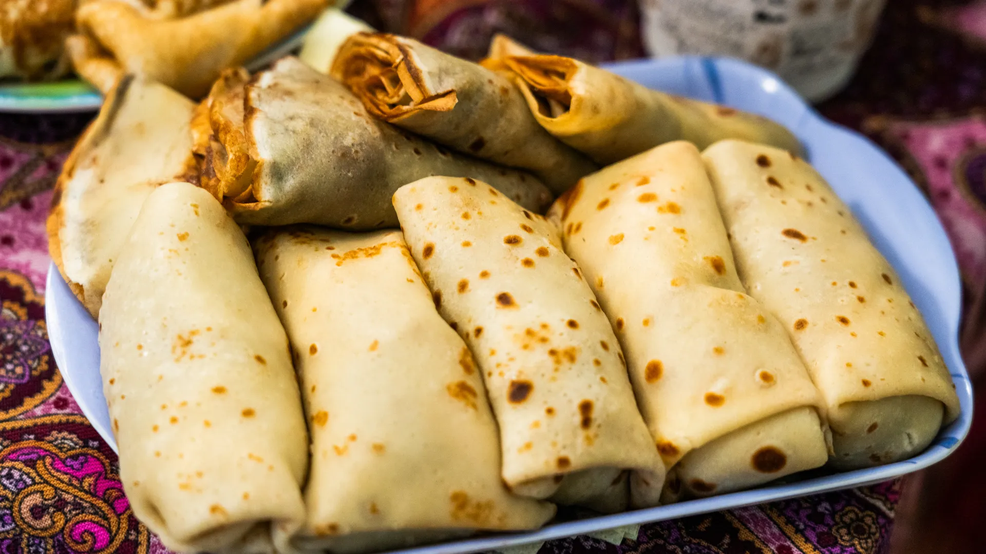 медиасток.рф