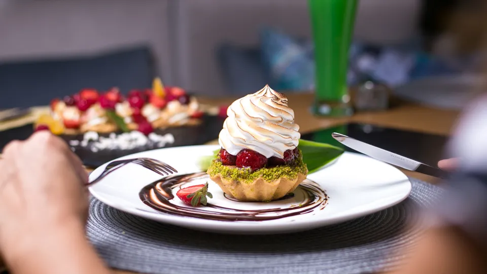 Фото: freepik.com