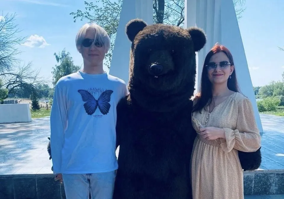 Источник фото: министерство образования Московской области