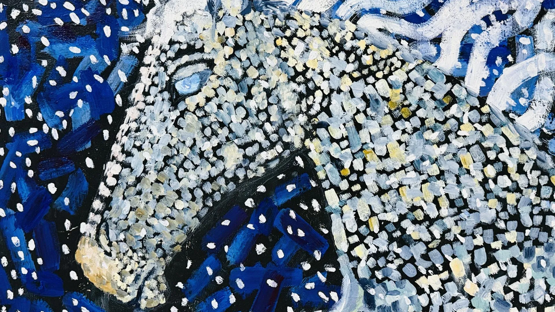 МедиаБанк Подмосковья/Ольга Стаферова