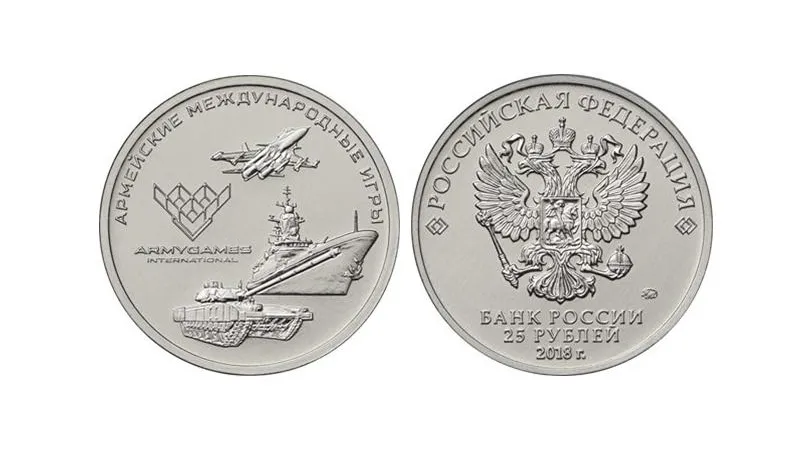 cbr.ru
