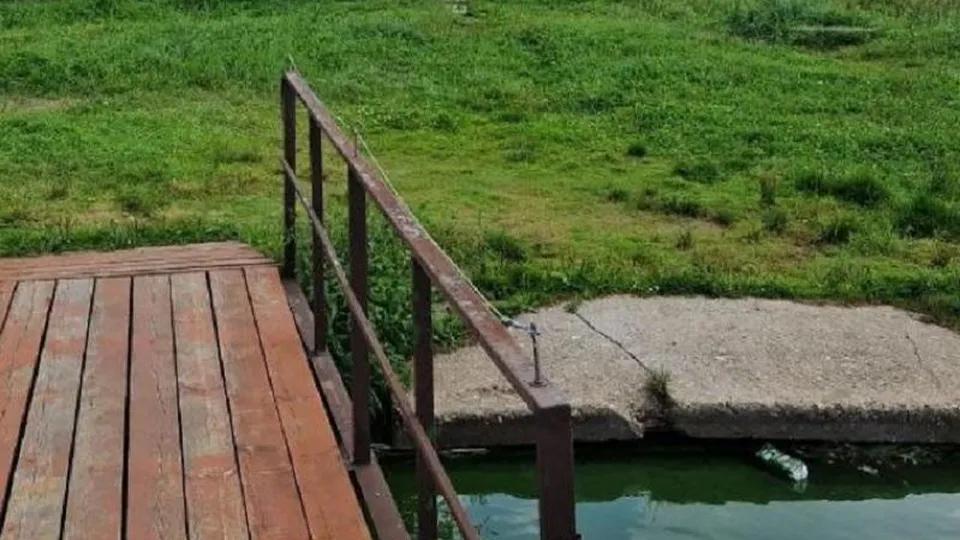 Фото: Минэкологии МО