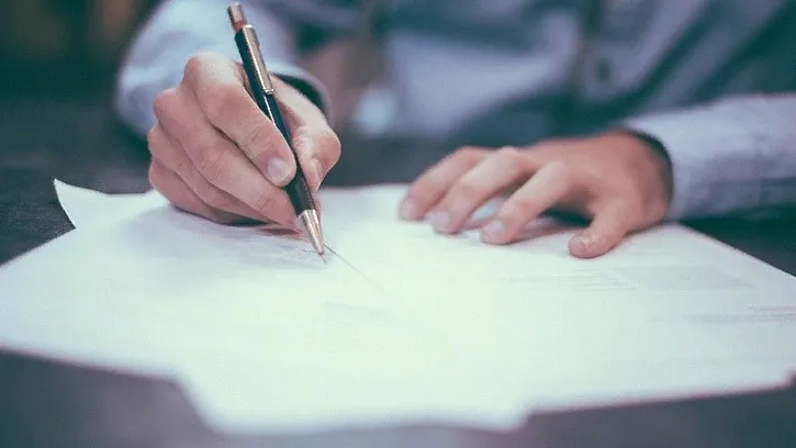 Фото: pixabay.com