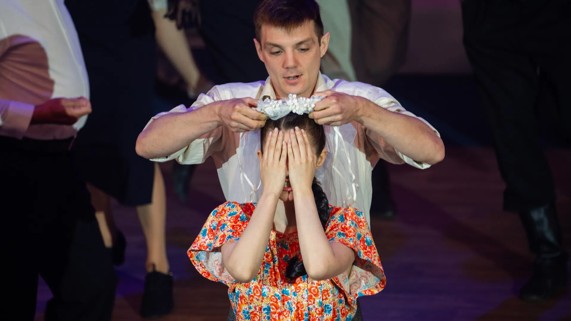 медиасток.рф